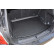 Boot liner suitable for Mini Countryman II (F60) 2017+, Thumbnail 5