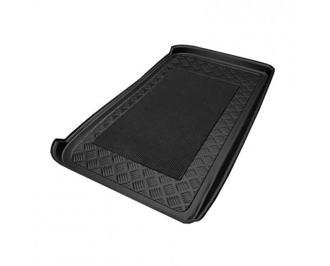 Boot liner suitable for Mini One/Cooper/S F55 5-door 2014-, Image 2