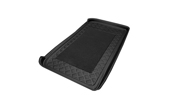 Boot liner suitable for Mini One/Cooper/S F55 5-door 2014-, Image 2
