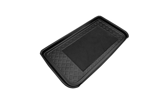 Boot liner suitable for Mini One/Cooper/S F55 5-door 2014-, Image 3
