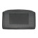 Boot liner suitable for Mini Paceman 2013-, Thumbnail 2