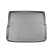 Boot liner suitable for Mitsubishi Eclipse Cross Plug-in Hybrid SUV/5 03.2021-