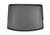Boot liner suitable for Mitsubishi Eclipse Cross SUV/5 01.2018-