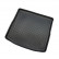 Boot liner suitable for Mitsubishi Outlander (also PHEV) 2012+, Thumbnail 2