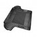 Boot liner suitable for Mitsubishi Outlander III 2012-