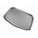 Boot liner suitable for Nissan Qashqai III (J12) Mild Hybrid (Visia, Acenta) SUV/5 06.2021-, Thumbnail 3