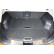 Boot liner suitable for Nissan X-Trail (T32) III Facelift SUV/5 09.2017-12.2021, Thumbnail 7