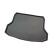 Boot liner suitable for Nissan X-Trail (T32) III SUV/5 08.2014-08.2017, Thumbnail 2