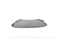 Boot liner suitable for Opel Astra G 1998-2009
