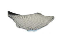 Boot liner suitable for Opel Astra G Sedan 1998-2009