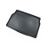 Boot liner suitable for Opel Astra H (III) / Classic III HB/3/5 2004-09.2009 / 09.2009-12.2014 re, Thumbnail 2