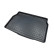 Boot liner suitable for Opel Astra H (III) / Classic III HB/3/5 2004-09.2009 / 09.2009-12.2014 re, Thumbnail 3