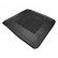 Boot liner suitable for Opel Astra H station 2004-2009, Thumbnail 2