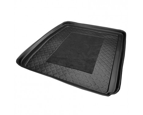 Boot liner suitable for Opel Astra H station 2004-2009, Image 3