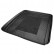 Boot liner suitable for Opel Astra H station 2004-2009, Thumbnail 3