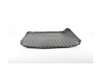 Boot liner suitable for Opel Astra J 2009-2005 / Opel Astra J GTC 2011-