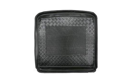 Boot liner suitable for Opel Astra J Sedan 2012-, Image 2