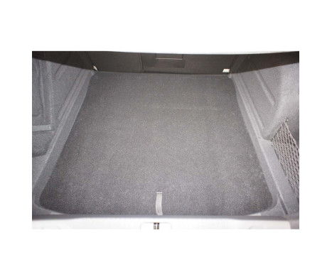 Boot liner suitable for Opel Astra J Sedan S/4 09.2012-08.2018, Image 4