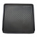 Boot liner suitable for Opel Astra J Sports Tourer 2010-2016