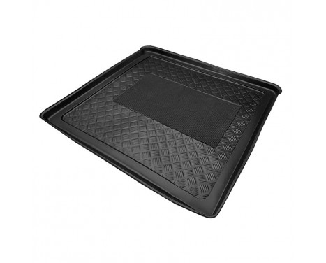 Boot liner suitable for Opel Astra J Sports Tourer 2010-, Image 3