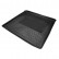 Boot liner suitable for Opel Astra J Sports Tourer 2010-, Thumbnail 3