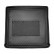 Boot liner suitable for Opel Astra J Sports Tourer 2010-