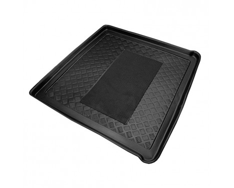 Boot liner suitable for Opel Astra J Sports Tourer 2010-, Image 2