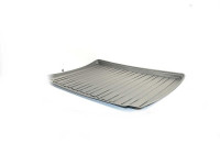 Boot liner suitable for Opel Astra K 2015-