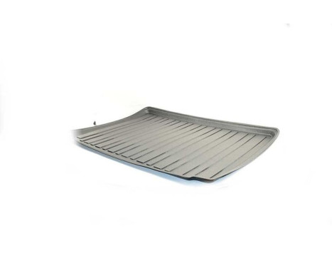 Boot liner suitable for Opel Astra K 2015-, Image 2