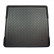 Boot liner suitable for Opel Astra K SportsTourer 2016+