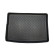 Boot liner suitable for Opel Astra K (V) HB/5 11.2015-12.2021