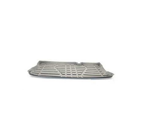 Boot liner suitable for Opel Corsa C 2000-2012, Image 2