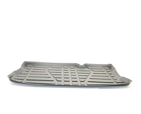 Boot liner suitable for Opel Corsa C 2000-2012, Image 2