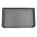 Boot liner suitable for Opel Corsa D / E 2006-2019