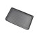Boot liner suitable for Opel Corsa D / E 2006-2019, Thumbnail 2