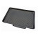 Boot liner suitable for Opel Corsa D (IV) / Corsa E (V) HB/3/5 2006-11.2014 / 12.2014-05.2019, Thumbnail 2