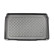 Boot liner suitable for Opel Corsa F (VI) HB/5 06.2019- / Opel Corsa-e (electric) HB/5 03.2020- /