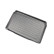 Boot liner suitable for Opel Corsa F (VI) HB/5 06.2019- / Opel Corsa-e (electric) HB/5 03.2020- /, Thumbnail 2