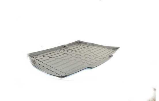 Boot liner suitable for Opel Crossland/ Crossland X 2017-, Image 2