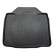 Boot liner suitable for Opel Insignia A Limousine / Liftback S/4 & HB/5 2008-05.2017