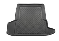 Boot liner suitable for Opel Insignia B Grand Sport S/4 06.2017-