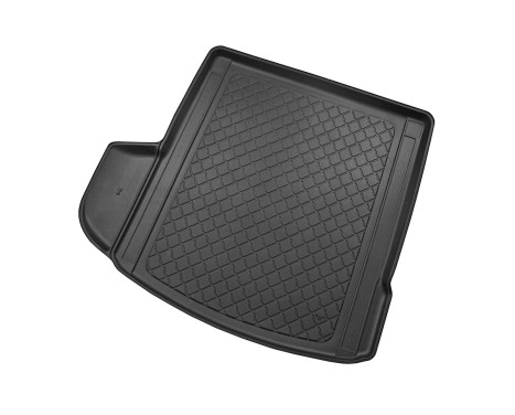 Boot liner suitable for Opel Insignia B Sports / Country Tourer C/5 07.2017-, Image 3