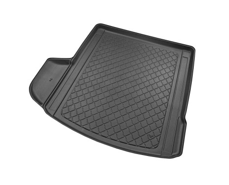 Boot liner suitable for Opel Insignia B Sports / Country Tourer C/5 07.2017-, Image 4