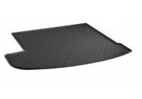 Boot liner suitable for Opel Insignia B Sportstourer 2017-