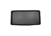 Boot liner suitable for Opel Karl HB/5 05.2015-06.2019