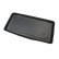 Boot liner suitable for Opel Karl HB/5 05.2015-06.2019, Thumbnail 2