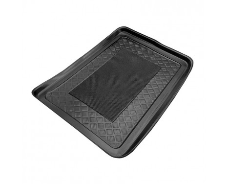 Boot liner suitable for Opel Meriva 2010-, Image 3