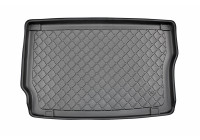 Boot liner suitable for Opel Meriva A (I) V/5 2003.02-2010
