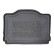 Boot liner suitable for Opel Mokka 2012-, Thumbnail 2