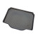 Boot liner suitable for Opel Mokka (Allroad) / Chevrolet Trax (Allroad) 2012-2019, Thumbnail 2